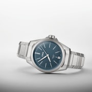 ProPilot X Calibre 400 - 01 400 7778 7155-07 7 20 01TLC | Oris